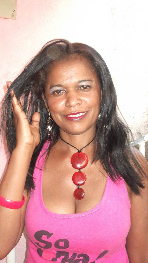 rencontres femmes antananarivo)