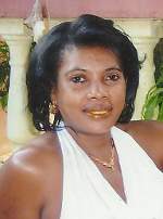 rencontre mariage antsiranana