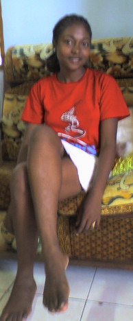 rencontre mariage tamatave