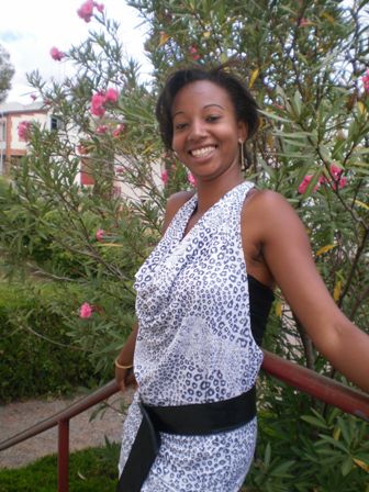 Rencontre femme cherche homme Madagascar - Rencontre % gratuite