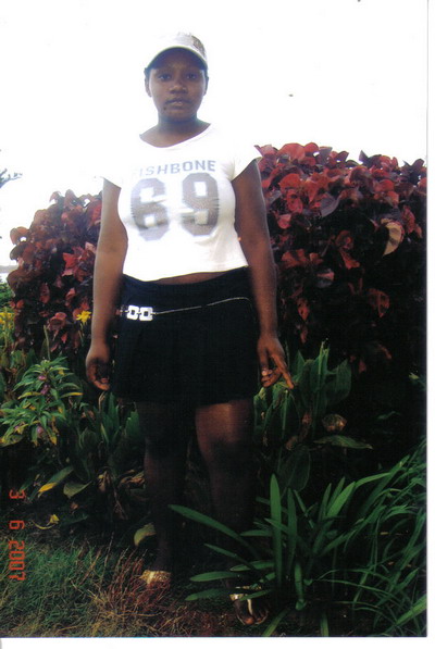 rencontre homme madagascar