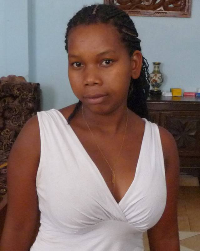 Rencontre Femme Madagascar - Site de rencontre gratuit Madagascar