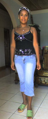 contact rencontres madagascar