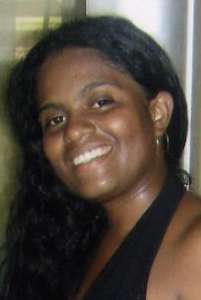 rencontre femme majunga